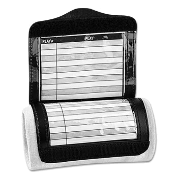 Champro Standard Wrist Coach (Triple Sleeve) - Image 3