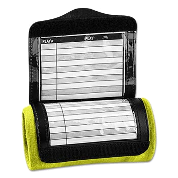 Champro Standard Wrist Coach (Triple Sleeve) - Image 9