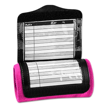 Champro Standard Wrist Coach (Triple Sleeve) - Image 8