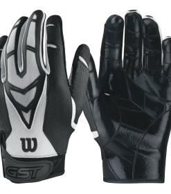 Alternative view of Wilson GST Skill Player Gloves