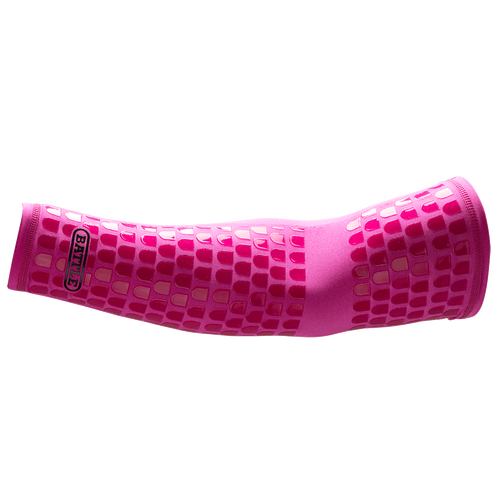 Battle Ultra-Stick Full Arm Sleeve - Image 5