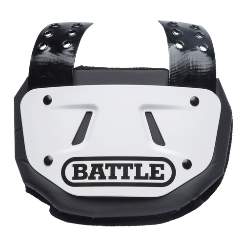 Battle Back Plate - Image 3