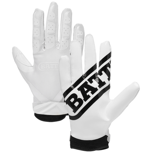 Battle Ultra-Stick Receiver Gloves - Image 4