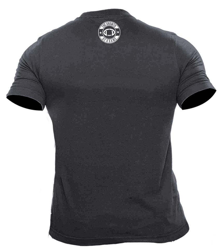 Camp T-Shirt - Image 3