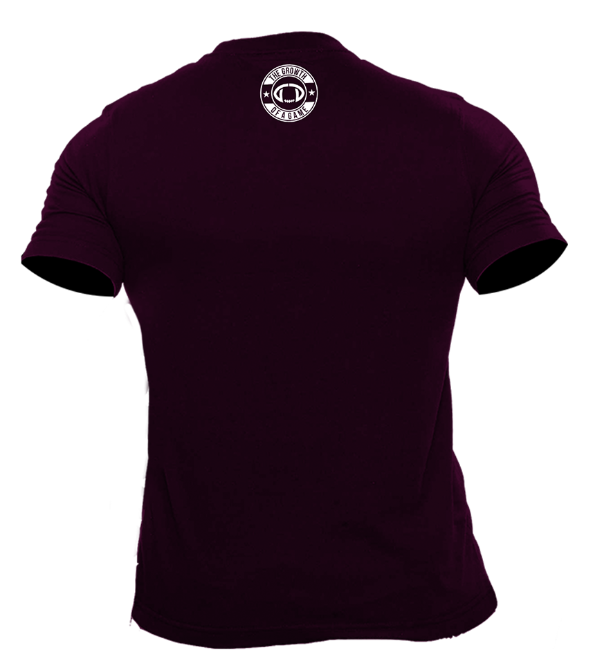 Camp T-Shirt - Image 5