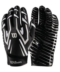 Alternative view of Wilson Clutch Skill Gloves