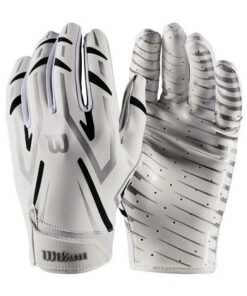 Wilson Clutch Skill Gloves