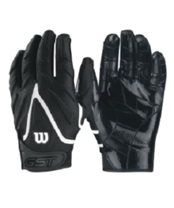 Wilson GST Big Skill LB/RB Gloves
