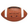 Wilson GST Composite Football