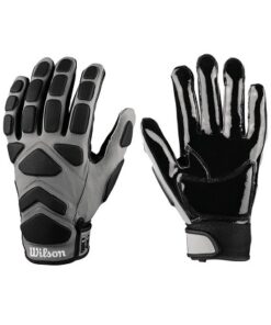 Wilson MVP Lineman Gloves