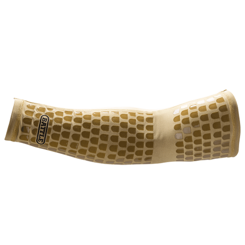 Battle Ultra-Stick Full Arm Sleeve - Image 6