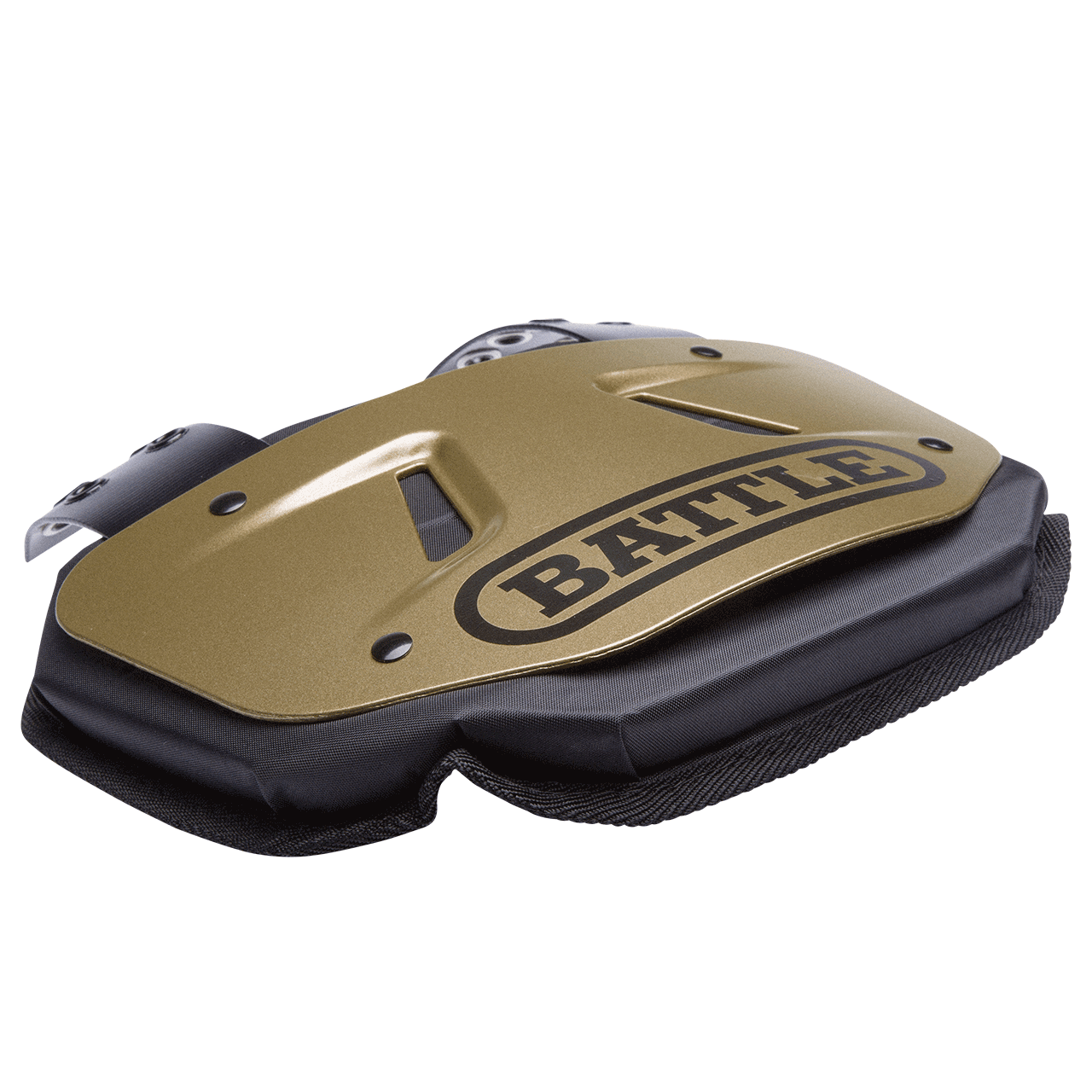 Battle Back Plate - Image 4