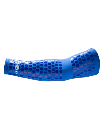 Battle Ultra-Stick Full Arm Sleeve