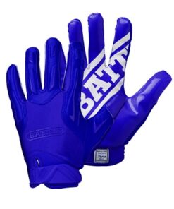 Alternative view of Battle Hybrid Gloves