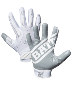 Battle Hybrid Gloves