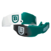 Battle Mouth Guard 2-Pack