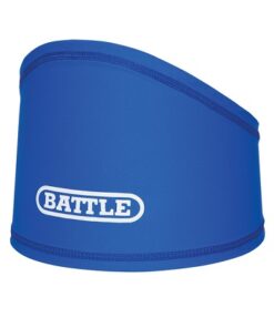 Alternative view of Battle Skull Wrap