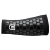Battle Ultra-Stick Forearm Sleeve