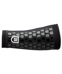 Battle Ultra-Stick Forearm Sleeve