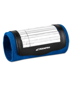 Champro Standard Wrist Coach (Single Sleeve)