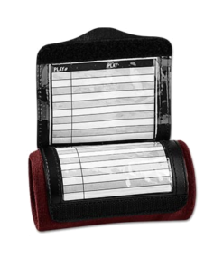 Champro Standard Wrist Coach (Triple Sleeve)