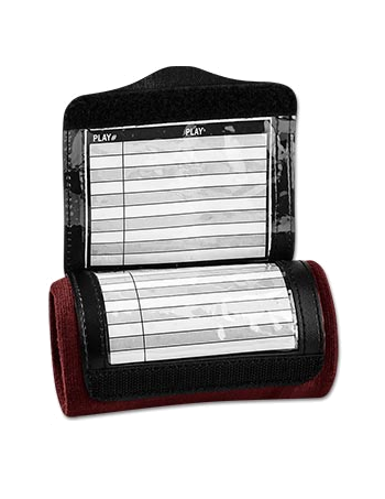 Champro Standard Wrist Coach (Triple Sleeve)