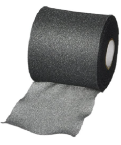 Cramer Underwrap - Individual Roll