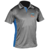 Coaches Polo