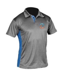 Coaches Polo