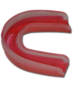 PowerPlus Mouthguard