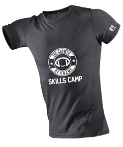 Camp T-Shirt