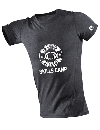 Camp T-Shirt
