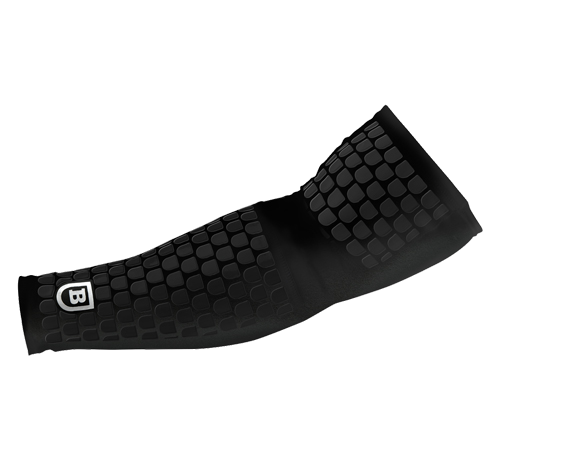 Battle Ultra-Stick Full Arm Sleeve - Image 7