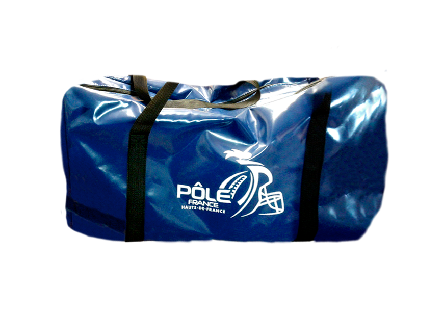 The Growth of a Game