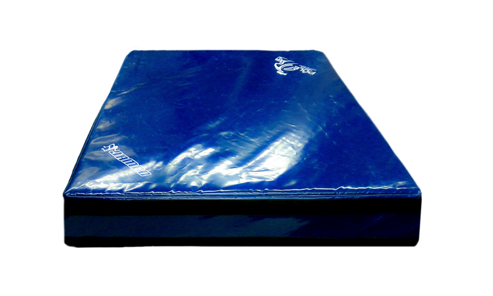 The Growth of a Game