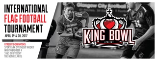 King Bowl 2