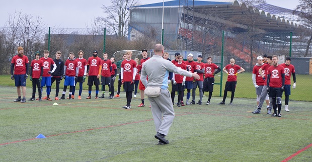 2017 Copenhagen Skills Camp 02