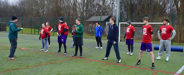 2017 Copenhagen Skills Camp 03