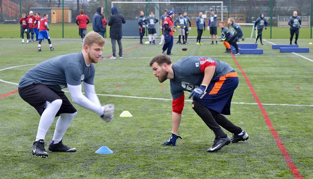 2017 Copenhagen Skills Camp 04