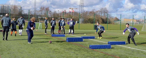 2017 Copenhagen Skills Camp 06