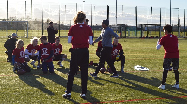 2017 Copenhagen Skills Camp 07