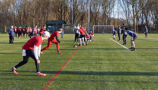 2017 Copenhagen Skills Camp 08