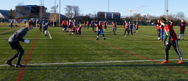 2017 Copenhagen Skills Camp 09