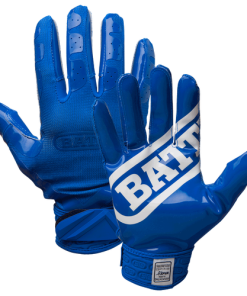 Alternative view of Battle DoubleThreat Receiver Gloves