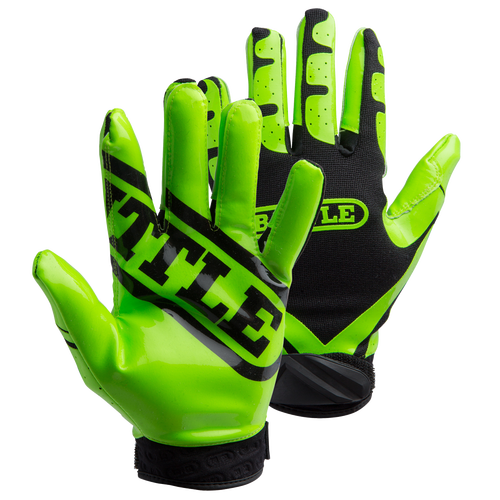 Battle Ultra-Stick Receiver Gloves - Image 11