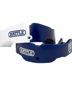 Alternative view of Battle Mouth Guard 2-Pack