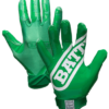 Battle DoubleThreat Receiver Gloves