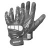 Battle Lineman Gloves