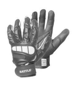 Battle Lineman Gloves