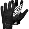 Battle Warm Receiver Gloves